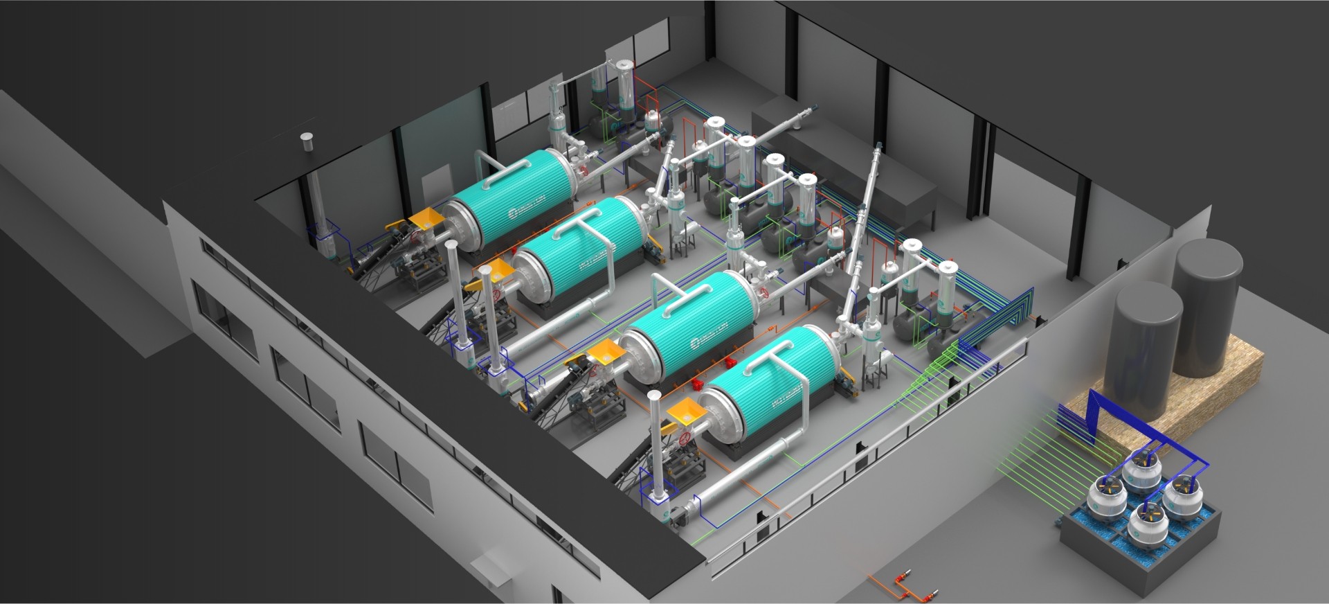 Z6尊龙·凯时(中国)-官方网站